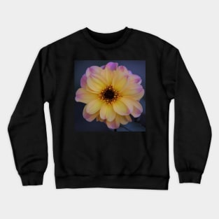 Dahlia Crewneck Sweatshirt